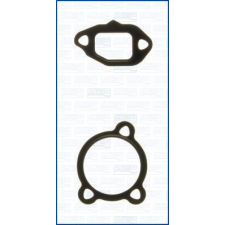 AJUSA Tömítéskészlet, kipufogógáz-visszavezetés AJUSA 77015700 autóalkatrész