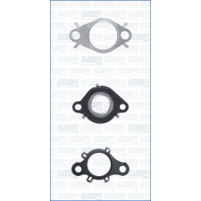 AJUSA Tömítéskészlet, kipufogógáz-visszavezetés AJUSA 77036000 autóalkatrész