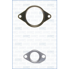 AJUSA Tömítéskészlet, kipufogógáz-visszavezetés AJUSA 77049500 autóalkatrész