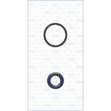 AJUSA tömítéskészlet, olajhűtő AJUSA 77011400 autóalkatrész