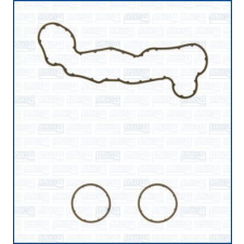 AJUSA tömítéskészlet, olajhűtő AJUSA 77014400 autóalkatrész