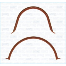 AJUSA Tömítéskészlet, olajteknő AJUSA 59012700 autóalkatrész