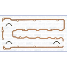 AJUSA Tömítéskészlet, szelepfedél AJUSA 56001800 kormányvezérlő és kiegészítői