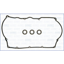 AJUSA Tömítéskészlet, szelepfedél AJUSA 56005200 kormányvezérlő és kiegészítői