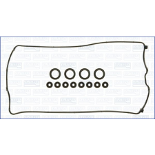 AJUSA Tömítéskészlet, szelepfedél AJUSA 56005800 kormányvezérlő és kiegészítői