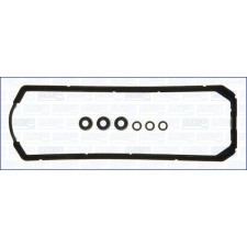 AJUSA Tömítéskészlet, szelepfedél AJUSA 56006600 kormányvezérlő és kiegészítői