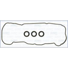 AJUSA Tömítéskészlet, szelepfedél AJUSA 56011400 kormányvezérlő és kiegészítői