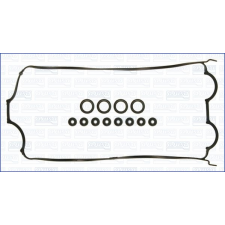 AJUSA Tömítéskészlet, szelepfedél AJUSA 56016400 kormányvezérlő és kiegészítői