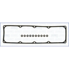 AJUSA Tömítéskészlet, szelepfedél AJUSA 56018500 kormányvezérlő és kiegészítői