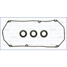 AJUSA Tömítéskészlet, szelepfedél AJUSA 56021900 kormányvezérlő és kiegészítői