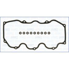 AJUSA Tömítéskészlet, szelepfedél AJUSA 56022300 kormányvezérlő és kiegészítői