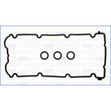 AJUSA Tömítéskészlet, szelepfedél AJUSA 56024400 kormányvezérlő és kiegészítői