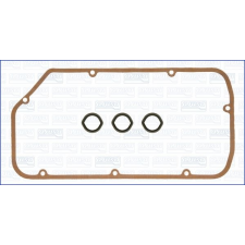 AJUSA Tömítéskészlet, szelepfedél AJUSA 56024600 kormányvezérlő és kiegészítői