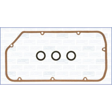 AJUSA Tömítéskészlet, szelepfedél AJUSA 56024800 kormányvezérlő és kiegészítői