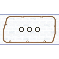 AJUSA Tömítéskészlet, szelepfedél AJUSA 56024900 kormányvezérlő és kiegészítői