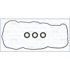 AJUSA Tömítéskészlet, szelepfedél AJUSA 56025700 kormányvezérlő és kiegészítői