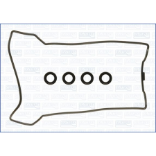 AJUSA Tömítéskészlet, szelepfedél AJUSA 56032900 kormányvezérlő és kiegészítői