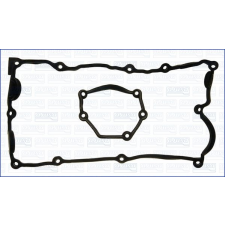 AJUSA Tömítéskészlet, szelepfedél AJUSA 56033200 kormányvezérlő és kiegészítői