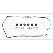 AJUSA Tömítéskészlet, szelepfedél AJUSA 56037300 kormányvezérlő és kiegészítői