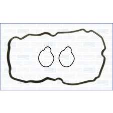 AJUSA Tömítéskészlet, szelepfedél AJUSA 56038500 kormányvezérlő és kiegészítői