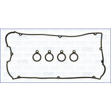 AJUSA Tömítéskészlet, szelepfedél AJUSA 56042200 kormányvezérlő és kiegészítői