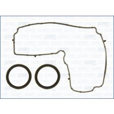 AJUSA Tömítéskészlet, szelepfedél AJUSA 56043900 kormányvezérlő és kiegészítői