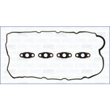 AJUSA Tömítéskészlet, szelepfedél AJUSA 56044400 kormányvezérlő és kiegészítői