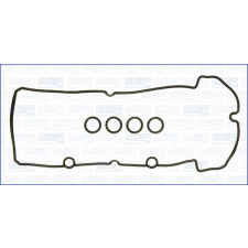 AJUSA Tömítéskészlet, szelepfedél AJUSA 56045000 kormányvezérlő és kiegészítői