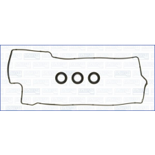 AJUSA tömítéskészlet, szelepfedél AJUSA 56045500 autóalkatrész