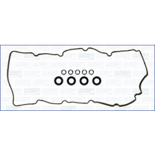 AJUSA Tömítéskészlet, szelepfedél AJUSA 56045600 kormányvezérlő és kiegészítői