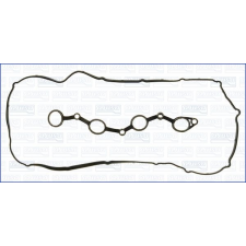 AJUSA Tömítéskészlet, szelepfedél AJUSA 56046500 kormányvezérlő és kiegészítői