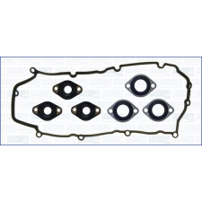 AJUSA Tömítéskészlet, szelepfedél AJUSA 56049300 kormányvezérlő és kiegészítői