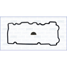 AJUSA tömítéskészlet, szelepfedél AJUSA 56053800 autóalkatrész