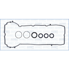 AJUSA tömítéskészlet, szelepfedél AJUSA 56058400 autóalkatrész