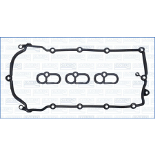 AJUSA tömítéskészlet, szelepfedél AJUSA 56062300 autóalkatrész