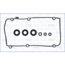AJUSA tömítéskészlet, szelepfedél AJUSA 56067400 autóalkatrész