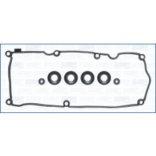 AJUSA tömítéskészlet, szelepfedél AJUSA 56067500 autóalkatrész