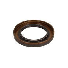 AJUSA tömítőgyűrű főtengely autóalkatrész