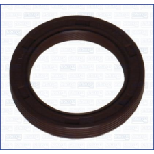 AJUSA Tömítőgyűrű, főtengely AJUSA 15008200 kormányvezérlő és kiegészítői