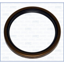 AJUSA Tömítőgyűrű, főtengely AJUSA 15033900 kormányvezérlő és kiegészítői