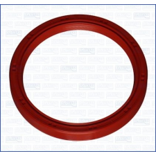 AJUSA Tömítőgyűrű, főtengely AJUSA 15034200 kormányvezérlő és kiegészítői