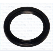 AJUSA Tömítőgyűrű, főtengely AJUSA 15048500 kormányvezérlő és kiegészítői