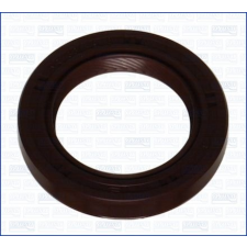 AJUSA Tömítőgyűrű, főtengely AJUSA 15049100 kormányvezérlő és kiegészítői