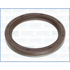 AJUSA tömítőgyűrű, főtengely AJUSA 15055300 autóalkatrész