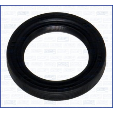 AJUSA tömítőgyűrű, főtengely AJUSA 15058400 autóalkatrész