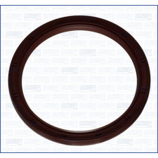 AJUSA Tömítőgyűrű, főtengely AJUSA 15092800 kormányvezérlő és kiegészítői