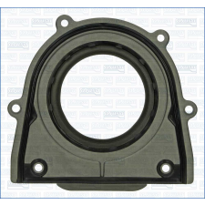 AJUSA tömítőgyűrű, főtengely AJUSA 71003700 autóalkatrész