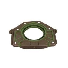 AJUSA tömítőgyűrű főtengely homlok oldali autóalkatrész