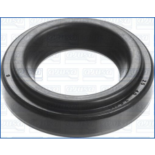 AJUSA Tömítőgyűrű, gyertya furat AJUSA 00961700 autóalkatrész