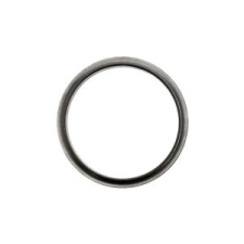 AJUSA tömítőgyűrű kipufogócső autóalkatrész